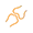 صحة العظام
