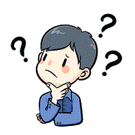 can our bodies actually absorb and use them effectively