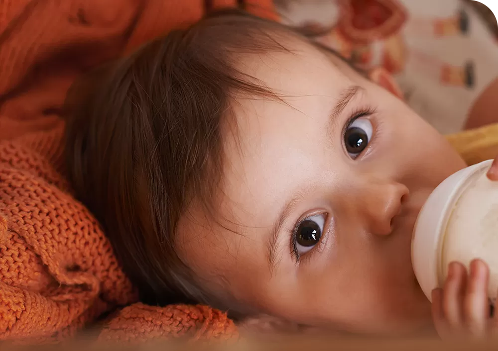 معادن فائقة النقاء