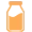 الألبان