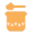 FSMP (طعام لأغراض طبية خاصة)