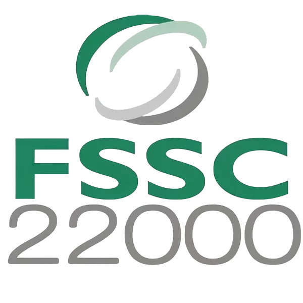 FSSC ،