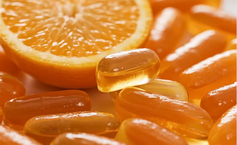 How Pure-ChelTM Glycinate Addresses the Three Major Challenges in Soft Candy Applications