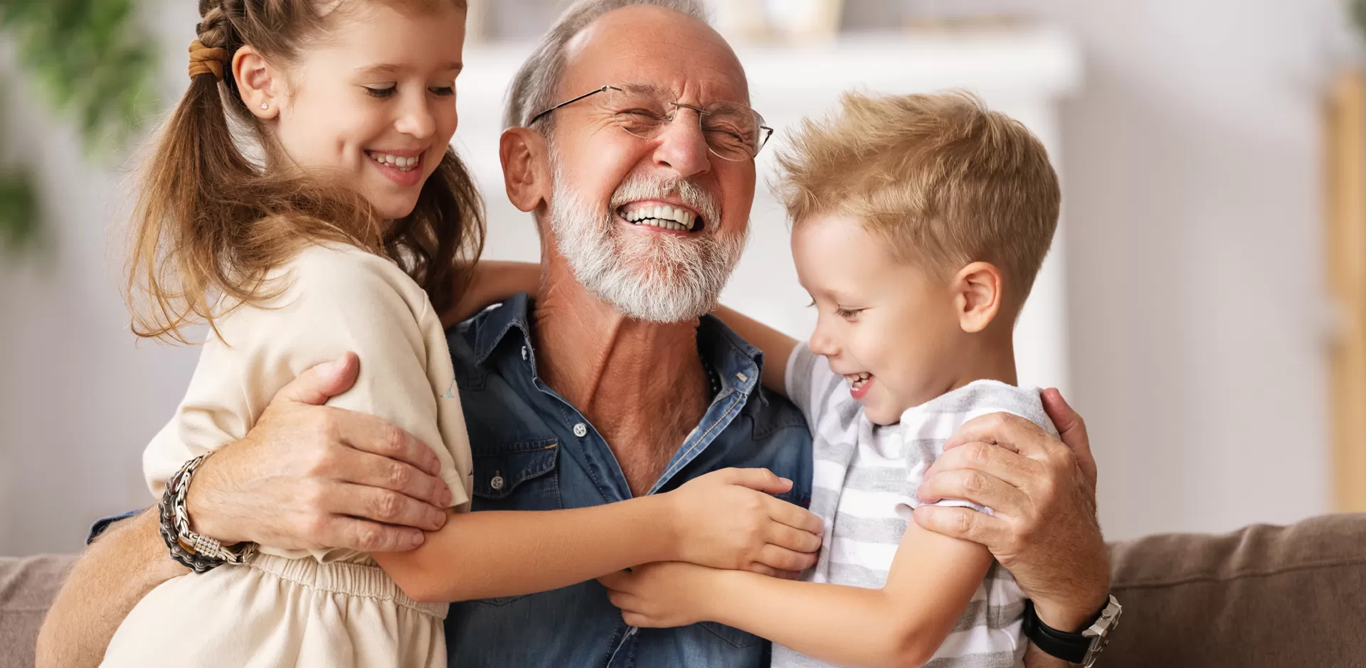 أساليب مبتكرة للمعادن