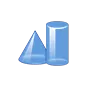 قدرة كافية