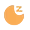 المزاج والصحة النوم