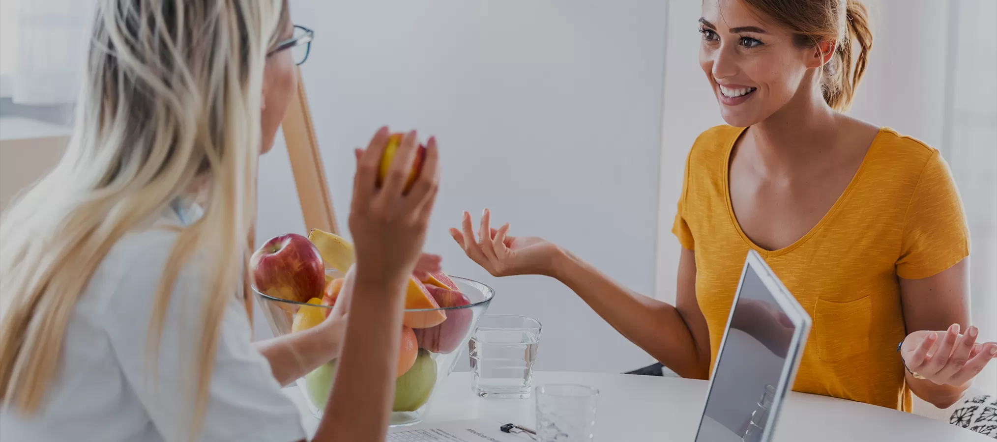 المكونات الغذائية الغنية للأغذية الطبية الخاصة