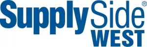 SupplySide WEST