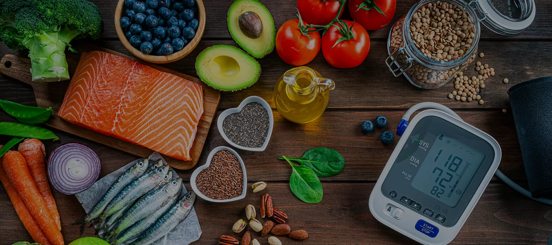 مجالات التطبيق