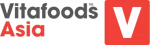 vitafoods aisa