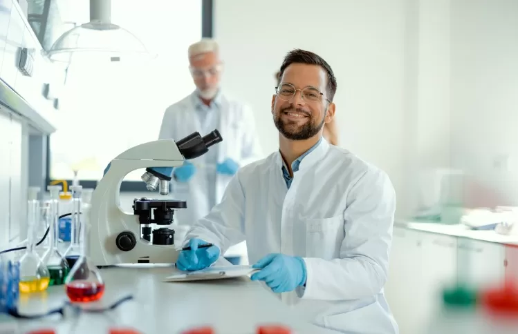 مركز الابتكار التعاوني بجامعة جيانغنان الغنية