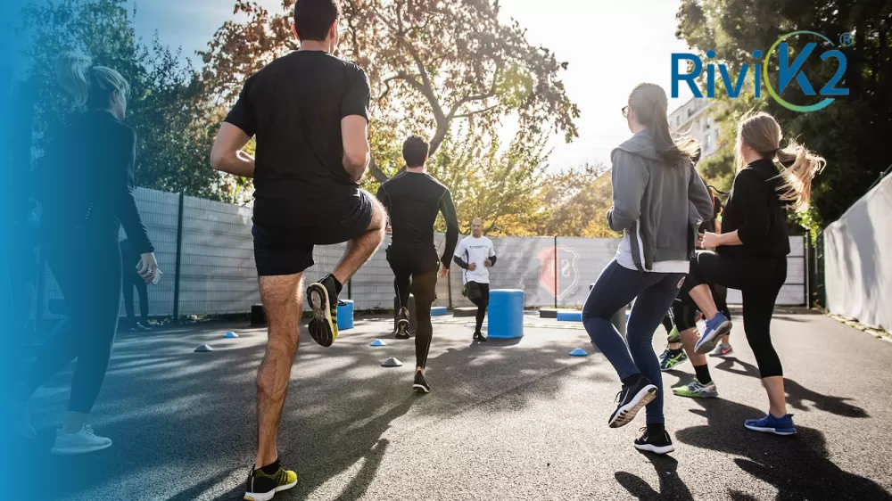 richens new rivik2 micro encapsulated-powder-scientifically empowers bone health