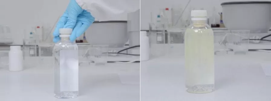 rivimix instant premix solving nutritional fortification challenges and empowering rtd beverage upgrades