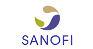 سانوفي