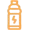 التغذية الرياضية