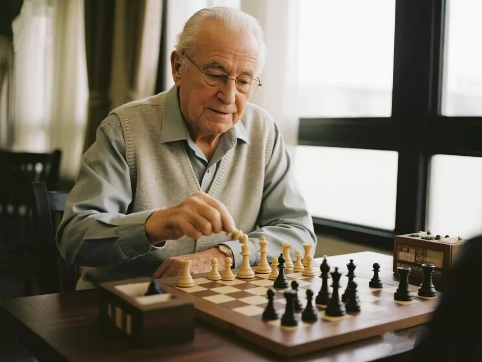 why is phosphatidylserine ps so important for the brain