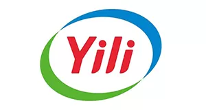 ييلي