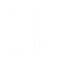 النمو والتنمية